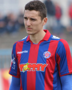 Dino Mikanovic