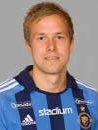 Petter Gustafsson