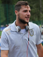 Mattia Destro