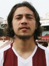 Oguz Sabankay