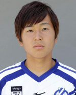 Kenta Kawanaka