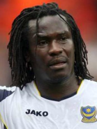 Linvoy Primus