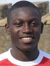 Ousmane Coulibaly