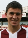 Oktay Demircan