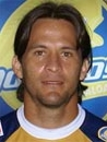 Martin Calderon