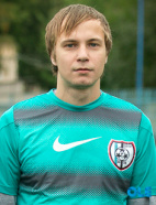 Мелехин Дмитрий