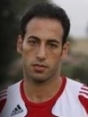 Ramzi Saleh