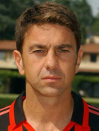 Alessandro Costacurta