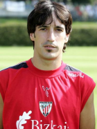 Unai Exposito