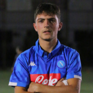 Shaboyan Tatul