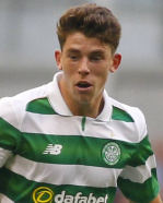 Ryan Christie