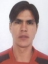 Giancarlo Ramos