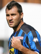 Christian Vieri