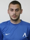 Lachezar Baltanov