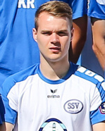 Mats Kaiser