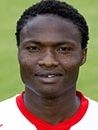 Issiaka Ouedraogo