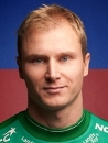 Janne Korhonen