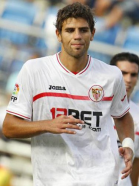 Federico Fazio