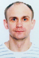Чернов Алексей