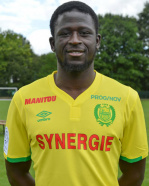 Abdoulaye Toure