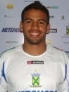 Rafael Lopes