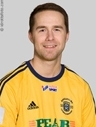 Daniel Johansson