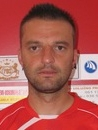 Tarik Ceric