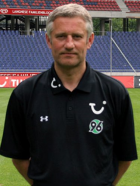 Andreas Bergmann