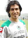 Zafer Demir