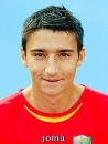 Arnel Mahmutovic