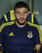 Hakan Cinemre