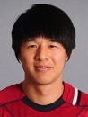 Jin-Sang Hwang