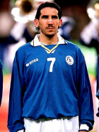 Panagiotis Engomitis