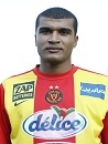 Mohamed Ben Mansour