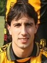 Fernando Cafasso