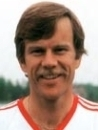 Udo Horsmann