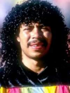 Rene Higuita