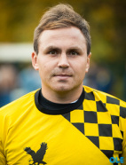 Щирский Павел
