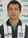 Ricardo Dzioba