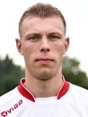 Tomasz Balul