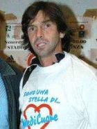 Filippo Galli