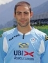 Christian Esposito