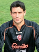 Andrea Cano