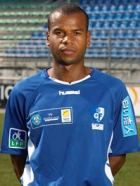 David Coulibaly