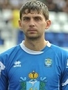Garbuzov Andrey
