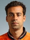 Alex Brosque