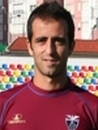 Paulo Teixeira