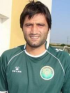 Okan Yilmaz