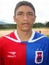 Edimar Faria Santos