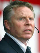 Sammy Lee